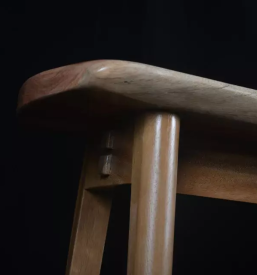 Unikatni leseni izdelki po narocilu ljubljana