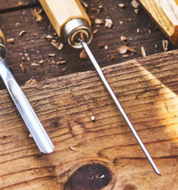 Unikatni leseni izdelki po narocilu ljubljana