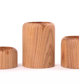 Unikatni leseni izdelki po narocilu ljubljana