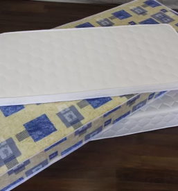 Vzmetnice po meri slovenija