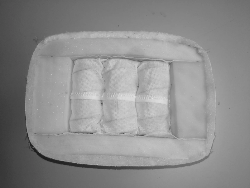 Ugodne vzmetnice po naročilu Slovenija