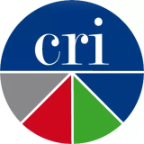 ZAPOSLITVENI CENTER CRI