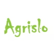 Agrislo d.o.o.