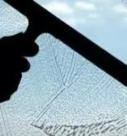 Cistilni servis ljubljana moste