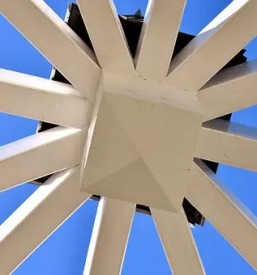 Tesarska dela Kočevje