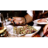 Piconk, Aleš Testen s.p.