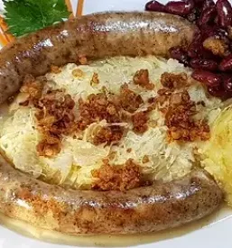 Dobra pizzerija