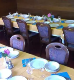 Dobra pizzerija limbus maribor