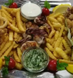 Najboljši lignji Limbuš, Maribor