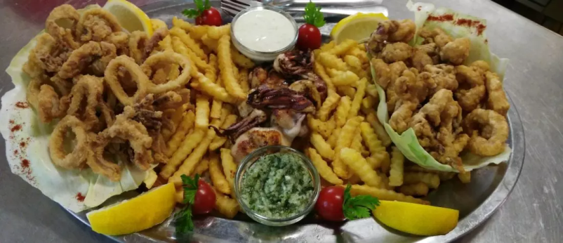 Dobri lignji Limbuš, Maribor