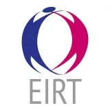 Evropski inštitut za realitetno terapijo