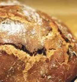 Ekoloska kmetija loska dolina