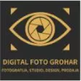 FOTO GROHAR