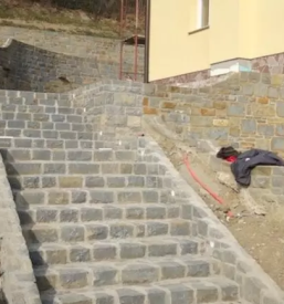 Gradbeni nadzor obala