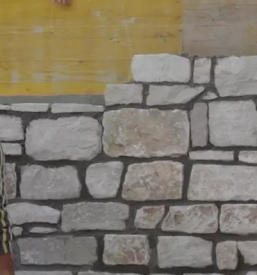 Gradbeni nadzor obala