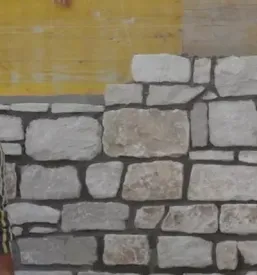 Gradbeni nadzor obala