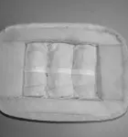 Izdelava vzmetnic po narocilu slovenija