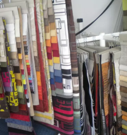 Kvalitetne vzmetnice Slovenija