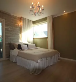 Kakovostne vzmetnice slovenija