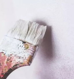 Kvalitetna slikopleskarska dela maribor