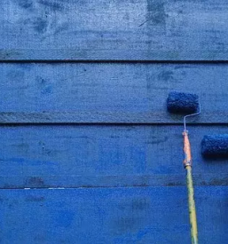 Kvalitetna slikopleskarska dela maribor