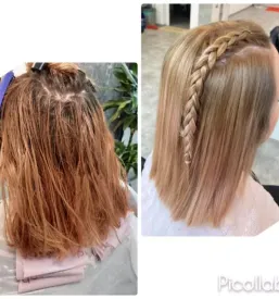 Frizer Šentrjur