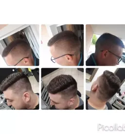 Striženje v Šentjurju