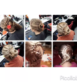 Ugodno striženje Šentrjur