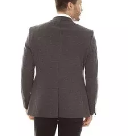 Moske obleke digel ljubljana