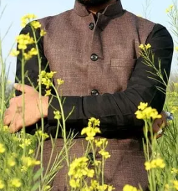 Modne moške obleke digel ljubljana