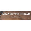 PISKAR HENRIK S.P. - MIZARSTVO