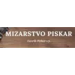PISKAR HENRIK S.P. - MIZARSTVO