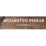 PISKAR HENRIK S.P. - MIZARSTVO