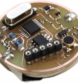 Privat detektiv savinjska