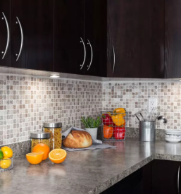 Salon keramike domzale