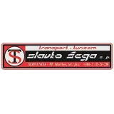 Slavko Šega s.p.