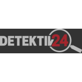 Stanislav Kosi - Detektiv