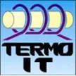 TERMO - IT d.o.o. Kočevje