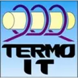 TERMO - IT d.o.o. Kočevje