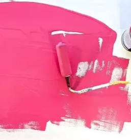 Ugodna pleskarska dela maribor