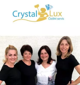 Poceni čiščenje bivalnih prostorov Ljubljana