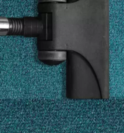 Ugodno ciscenje ljubljana