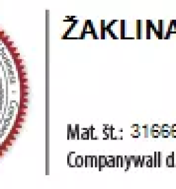 Ugodno ciscenje ljubljana