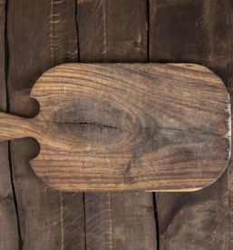 Unikatni leseni izdelki po narocilu grosuplje