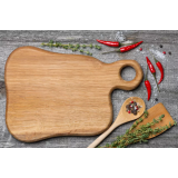 KREACIJE SLAVC, PETRA ADAMLJE S.P.