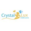 Čistilni servis Crystal Lux, Žaklina Zekić s.p.