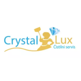 Čistilni servis Crystal Lux, Žaklina Zekić s.p.