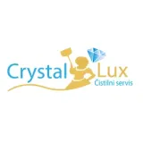 Čistilni servis Crystal Lux, Žaklina Zekić s.p.