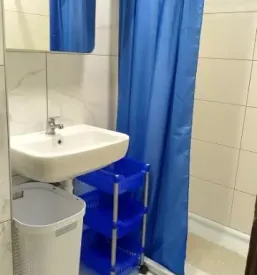Affordable accommodation for workers rob