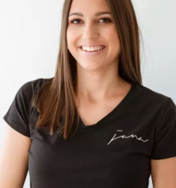 Akupunktna terapija portoroz